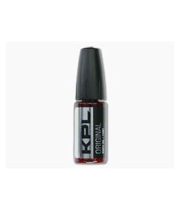 Knife Pivot Lube KPL Knife Oil 10ml Bottle - KPL-10ML 1