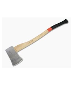 Adler Yankee Felling Axe AD1100H35 - AD-1100H35 1
