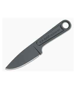 Kabar Blackout Wrench Knife - KA-1119BK 1