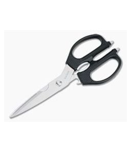 Kershaw Taskmaster Shears 2 1121 - KS-1121 1