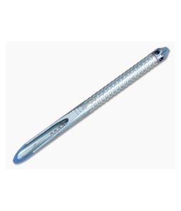 Microtech TAC-P Mini Ice Blue Titanium Marfione Select Kubaton (6.05" Overall) 112M-MS3 - MT-112M-MS3 1