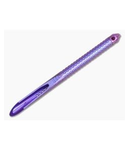 Microtech TAC-P Mini Purple Haze Titanium Marfione Select Kubaton (6.05" Overall) 112M-MS4 - MT-112M-MS4 1