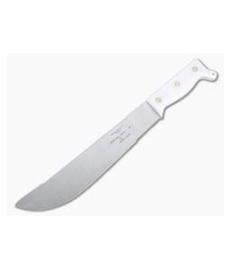 Case Astronaut Knife M-1 50th Anniversary Commemorative 12019 - CA-12019 1