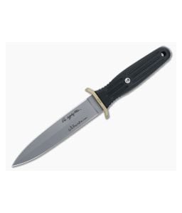 Boker A-F 12 Applegate Combat Knife 120543AF - BO-120543AF 1
