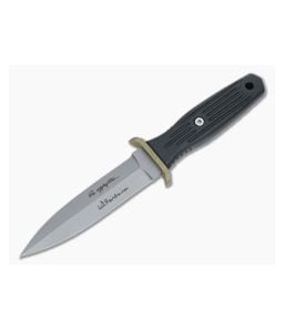 Boker A-F 546 Applegate-Fairbairn Boot Knife 120546 - BO-120546 1