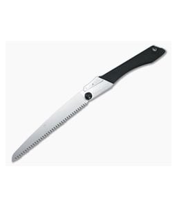 Silky Gomboy 240 Medium Teeth - SKS-121-24 1