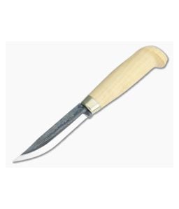 Marttiini Knives Arctic Circle - MR-121019 1