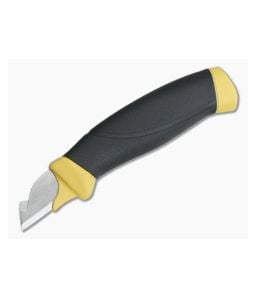 Mora of Sweden Craftline Electrician Knife 12201 - MO-12201 1