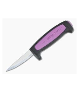 Mora of Sweden Pro C Fixed Knife Precision 12247 - MO-12247 1
