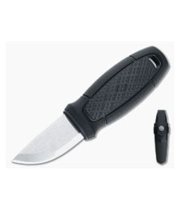 Morakniv Eldris Neck Knife Kit Black 12629 - MO-12629 1