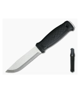 Mora of Sweden Garberg Full Tang Knife Multi-mount Sheath 12642 - MO-12642 1