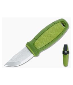 Morakniv Eldris Neck Knife Kit Green 12833 - MO-12833 1