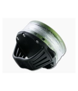 Exotac xREEL OD Green Pocket Fishing Kit 13000-OD - EX-13000-OD 1