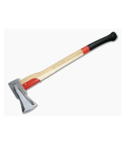 Adler Long Splitter Splitting Axe - AD-130.0H200B211 1