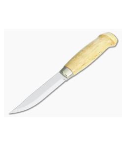 Marttiini Knives Lynx 131 - MR-131010 1