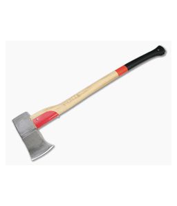 Adler Super Splitter Maul Splitting Axe - AD-131.0H280B211 1