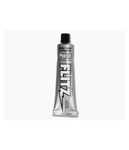 Flitz Fiberglass and Metal Polish 1.76 oz tube - FZ-13511 1