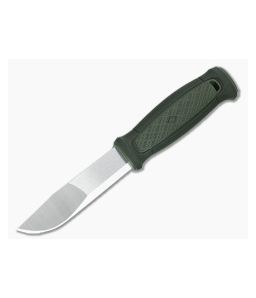 Morakniv Kansbol with Survival Kit Green 13912 - MO-13912 1