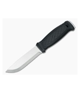 Morakniv Garberg with Survival Kit Black 13914 - MO-13914 1