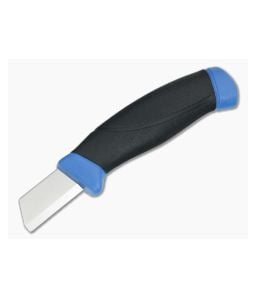 Morakniv Utility Service Knife 14099 - MO-14099 1