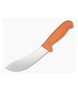 Morakniv Hunting Skinning Knife 14232 - MO-14232 1
