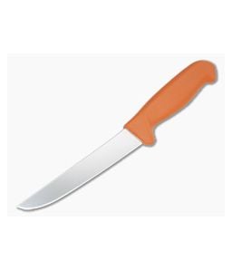 Morakniv Hunting Straight Boning Knife 14234 - MO-14234 1