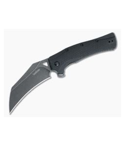 Kershaw Dawnstar - KS-1423 1