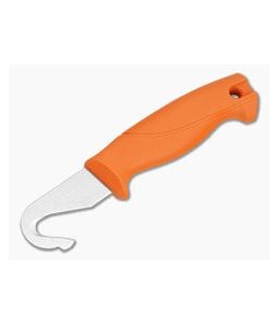 Morakniv Belly Opener Gut Hook Orange - MO-14462 1