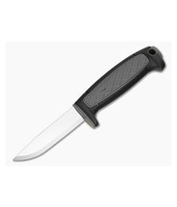 Morakniv Risberg Black Skies Fixed Blade (Carbon) - MO-14688 1