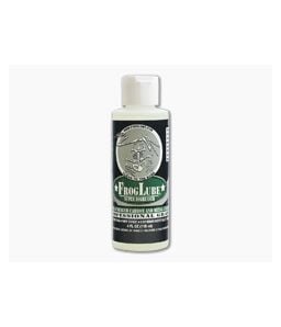 FrogLube Super Degreaser 4 oz - FL-15216 1