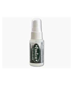 FrogLube Super Degreaser 1 oz Spray Bottle 15264 - FL-15264 1