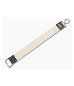 Herold Solingen Leather Strop 152RI - HS-152RI 1