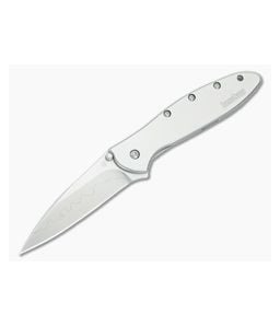 Kershaw Leek Composite Blade SpeedSafe Assisted 1660CB - KS-1660CB 1