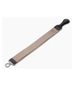 Rite Edge Razor Leather Strop 2" Wide - AC-17257723 1
