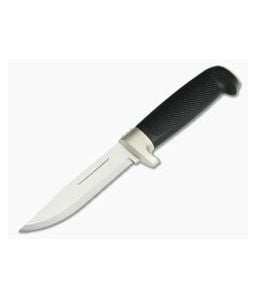 Marttiini Condor Big Game Hunter Fixed Knife 184019C - MR-184019C 1