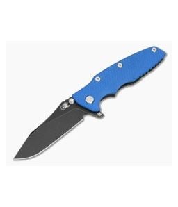 Hinderer XM-18 3.5