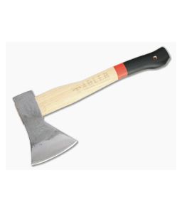 Adler Rheinland Hatchet Red Stripe - AD-201.0H060B211 1