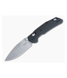 Kershaw Heist DuraLock Folder - KS-2037 1