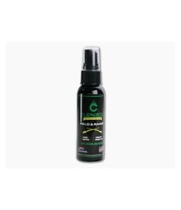 Clenzoil Field & Range 2 oz. Pump Sprayer - CZ-2052 1