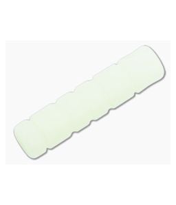 Maratac Mini Glow-Baton UGM Kubaton - MAR-205 1