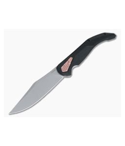 Kershaw Strata Flipper 2076 - KS-2076 1