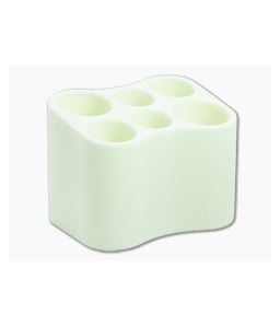 Maratac Glow Silicone RO Tool Caddy - MAR-209 1