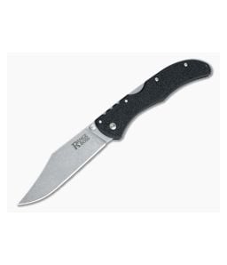 Cold Steel Range Boss Black Handle 20KR5 - CS-20KR5 1