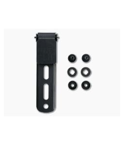 UltiClip 3+ Retention Clip - UC-214-DUC3+ 1