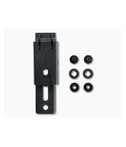 UltiClip XL Retention Clip - UC-221-DUCXLX 1