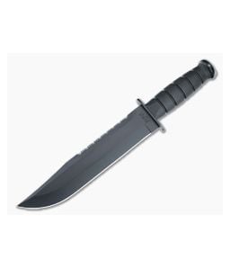 Kabar Big Brother Fixed Kraton G Handle 2211 - KA-2211 1