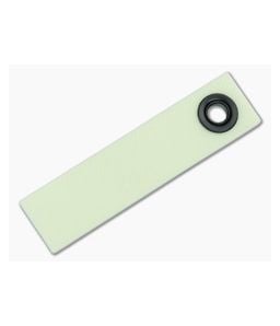 Maratac Afterburner Glow Tag MAR-222 - MAR-222 1