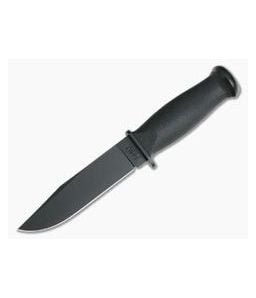 Kabar Mark I 1095 Cro-Van Kraton G USN Knife 2221 - KA-2221 1