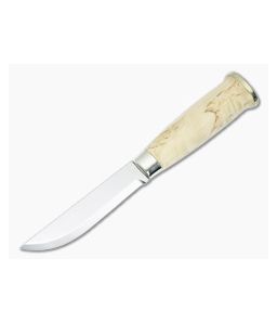 Marttiini Lapp Knife 230 - MR-230010C 1