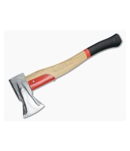 Adler Short Splitter Splitting Axe - AD-230.0H125B211 1